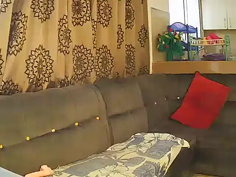 Snapshot of stargirl199 chatting on November 26, 2025, 12:06 pm stargirl199 online show from November 26, 2025, 12:06 pm