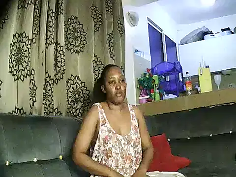 Snapshot of stargirl199 chatting on April 8, 2026, 3:17 am stargirl199 online show from April 8, 2026, 3:17 am