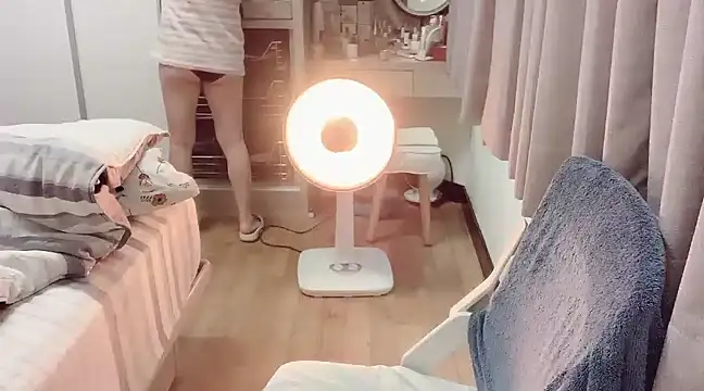 Snapshot of tw_yaya chatting on December 23, 2024, 2:02 am tw yaya online show from December 23, 2024, 2:02 am