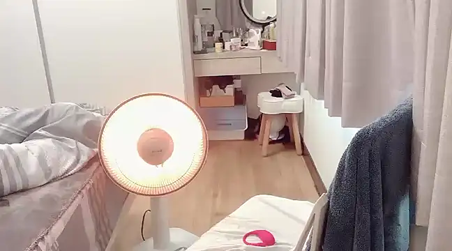 Snapshot of tw_yaya chatting on January 31, 2025, 5:51 am tw yaya online show from January 31, 2025, 5:51 am