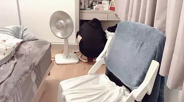 Snapshot of tw_yaya chatting on February 2, 2025, 7:30 am tw yaya online show from February 2, 2025, 7:30 am