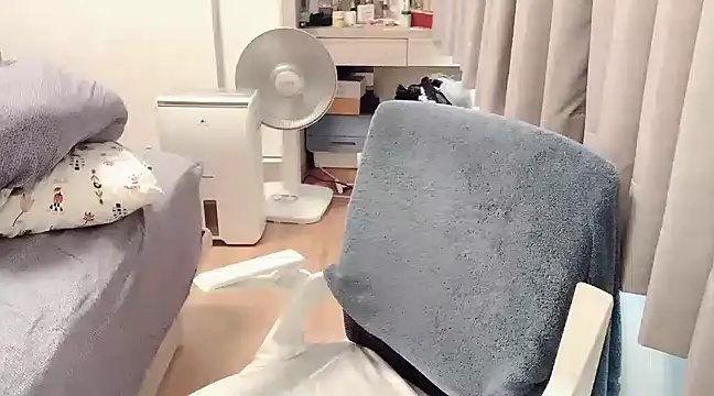 Snapshot of tw_yaya chatting on March 3, 2025, 2:58 am tw yaya online show from March 3, 2025, 2:58 am