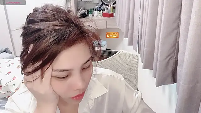 Snapshot of tw_yaya chatting on October 27, 2025, 2:37 am tw yaya online show from October 27, 2025, 2:37 am