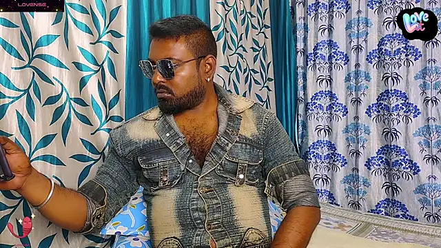 BLACK---MAMBA online show from January 9, 2025, 9:59 am