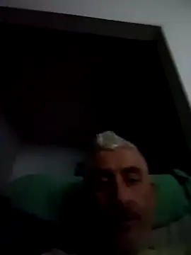 DildoG45 online show from May 10, 2026, 2:28 am