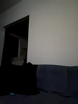 cuci45 online show from October 19, 2025, 1:39 am