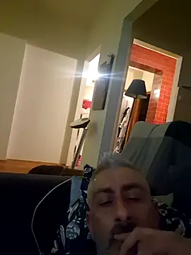 cuci45 online show from February 6, 2026, 10:02 pm