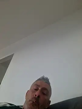 cuci45 online show from February 14, 2026, 10:01 am