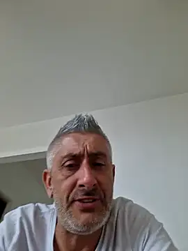 cuci45 online show from February 22, 2026, 3:10 pm