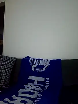 cuci45 online show from April 4, 2026, 11:13 pm