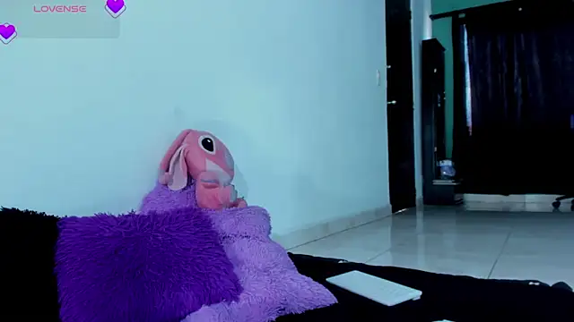 Snapshot of ink_demonxxx chatting on January 18, 2025, 3:59 pm ink demonxxx online show from January 18, 2025, 3:59 pm