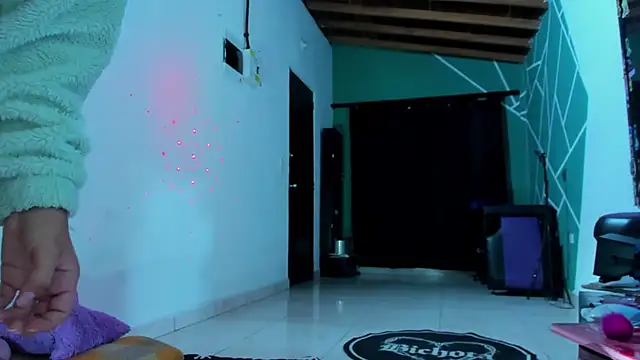 Snapshot of ink_demonxxx chatting on March 5, 2025, 11:05 pm ink demonxxx online show from March 5, 2025, 11:05 pm