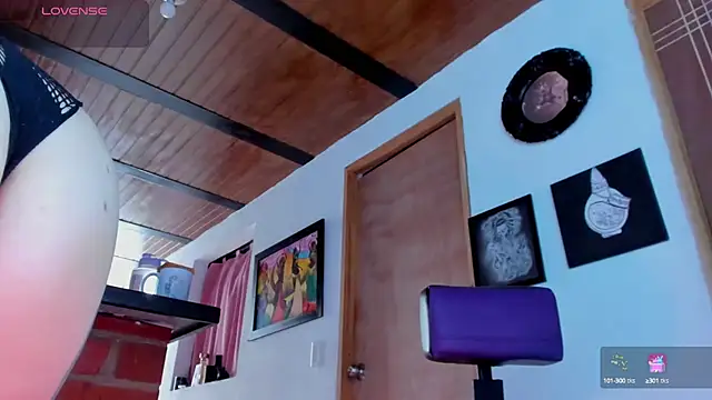 Snapshot of ink_demonxxx chatting on September 14, 2025, 4:39 pm ink demonxxx online show from September 14, 2025, 4:39 pm