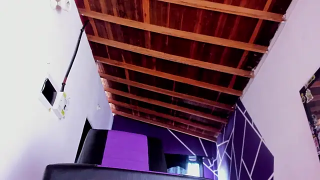 Snapshot of ink_demonxxx chatting on October 13, 2025, 6:41 pm ink demonxxx online show from October 13, 2025, 6:41 pm