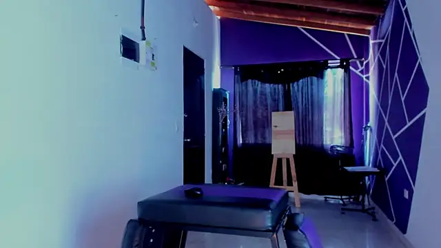 Snapshot of ink_demonxxx chatting on November 1, 2025, 6:54 pm ink demonxxx online show from November 1, 2025, 6:54 pm