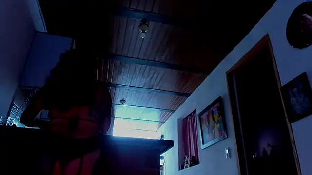 Snapshot of ink_demonxxx chatting on November 15, 2025, 2:57 pm ink demonxxx online show from November 15, 2025, 2:57 pm