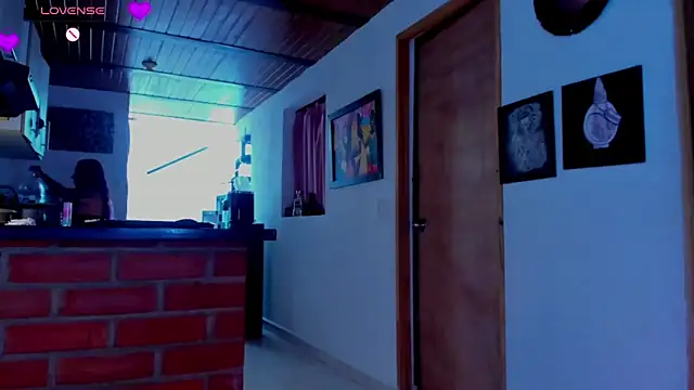 Snapshot of ink_demonxxx chatting on November 29, 2025, 12:52 pm ink demonxxx online show from November 29, 2025, 12:52 pm