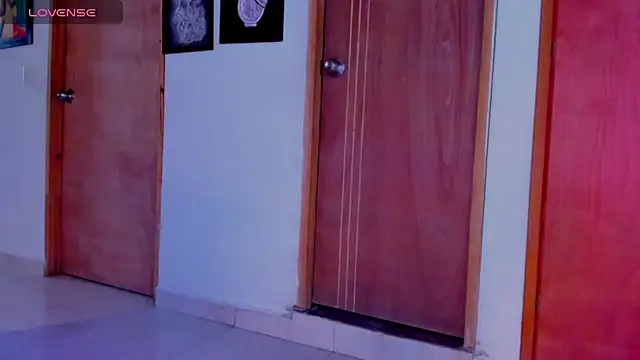 Snapshot of ink_demonxxx chatting on November 30, 2025, 1:04 pm ink demonxxx online show from November 30, 2025, 1:04 pm