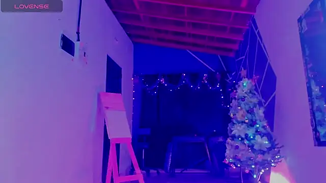 Snapshot of ink_demonxxx chatting on December 1, 2025, 1:10 am ink demonxxx online show from December 1, 2025, 1:10 am