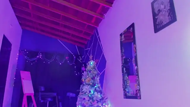 Snapshot of ink_demonxxx chatting on December 13, 2025, 11:21 pm ink demonxxx online show from December 13, 2025, 11:21 pm