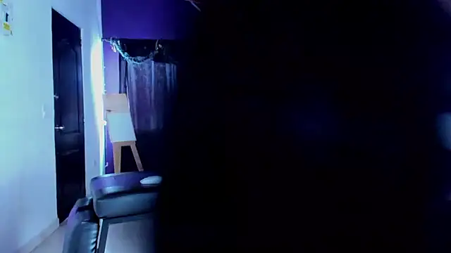 Snapshot of ink_demonxxx chatting on January 12, 2026, 7:08 pm ink demonxxx online show from January 12, 2026, 7:08 pm