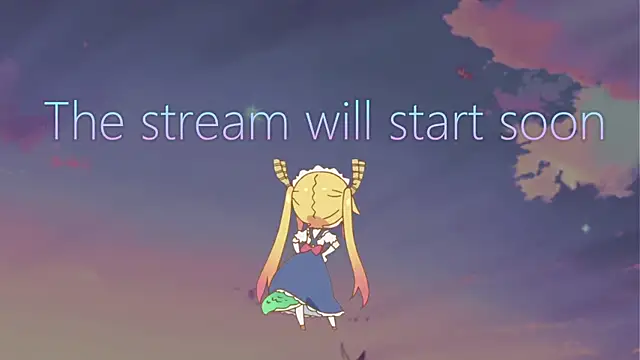 Snapshot of cutenessa chatting on March 1, 2025, 10:02 am cutenessa online show from March 1, 2025, 10:02 am