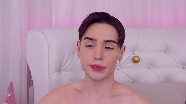 Snapshot of RobbyCharming chatting on December 26, 2024, 4:53 am RobbyCharming online show from December 26, 2024, 4:53 am