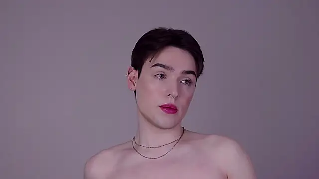 RobbyCharming online show from June 25, 2026, 4:45 am