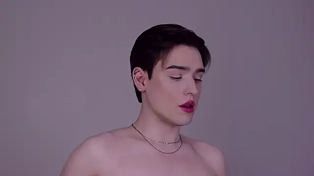 RobbyCharming online show from July 2, 2026, 8:31 am