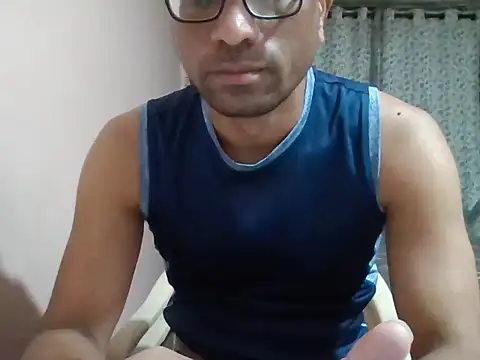 Snapshot of sexx4 chatting on October 15, 2025, 8:09 pm sexx4 online show from October 15, 2025, 8:09 pm