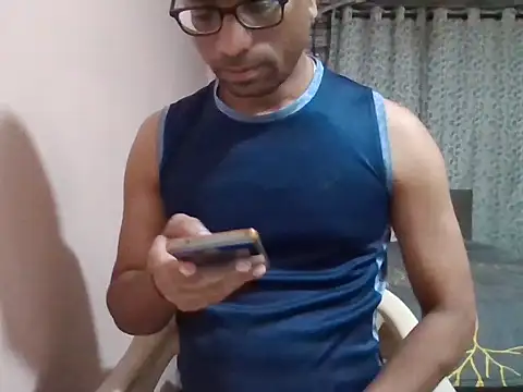 Snapshot of sexx4 chatting on October 16, 2025, 10:00 pm sexx4 online show from October 16, 2025, 10:00 pm