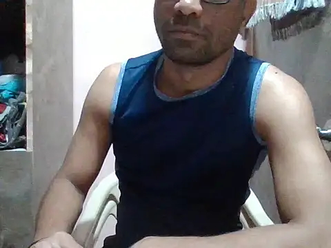 Snapshot of sexx4 chatting on October 19, 2025, 7:47 pm sexx4 online show from October 19, 2025, 7:47 pm