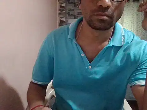 Snapshot of sexx4 chatting on October 20, 2025, 11:10 am sexx4 online show from October 20, 2025, 11:10 am