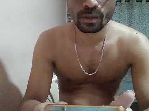 Snapshot of sexx4 chatting on November 7, 2025, 5:13 pm sexx4 online show from November 7, 2025, 5:13 pm