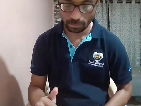 Snapshot of sexx4 chatting on November 12, 2025, 5:35 pm sexx4 online show from November 12, 2025, 5:35 pm