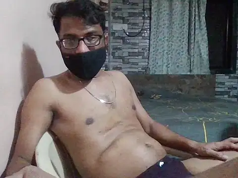 Snapshot of sexx4 chatting on November 14, 2025, 8:40 pm sexx4 online show from November 14, 2025, 8:40 pm