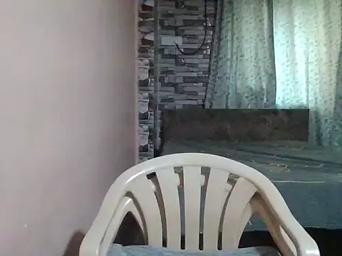 Snapshot of sexx4 chatting on November 17, 2025, 6:30 am sexx4 online show from November 17, 2025, 6:30 am