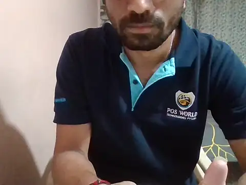 Snapshot of sexx4 chatting on November 18, 2025, 6:23 pm sexx4 online show from November 18, 2025, 6:23 pm