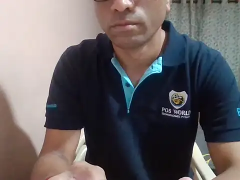 Snapshot of sexx4 chatting on November 20, 2025, 5:56 pm sexx4 online show from November 20, 2025, 5:56 pm