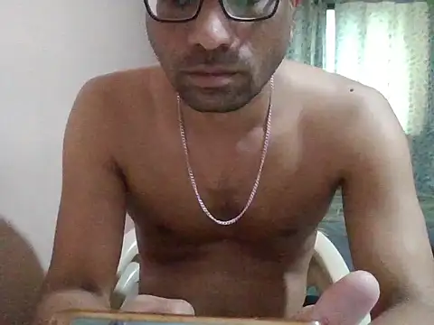 Snapshot of sexx4 chatting on November 26, 2025, 9:43 am sexx4 online show from November 26, 2025, 9:43 am