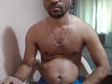 Snapshot of sexx4 chatting on December 3, 2025, 7:27 am sexx4 online show from December 3, 2025, 7:27 am