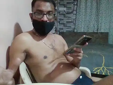 Snapshot of sexx4 chatting on December 3, 2025, 8:40 pm sexx4 online show from December 3, 2025, 8:40 pm