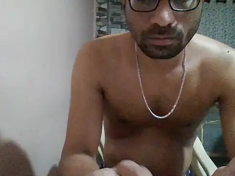 Snapshot of sexx4 chatting on December 5, 2025, 2:14 pm sexx4 online show from December 5, 2025, 2:14 pm