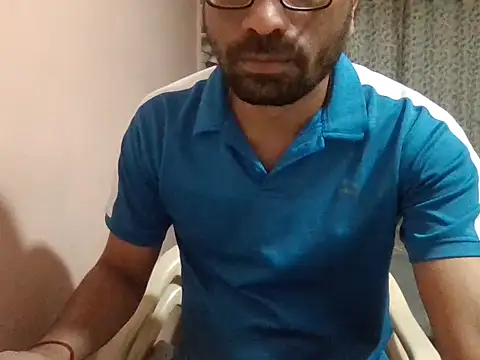 Snapshot of sexx4 chatting on December 15, 2025, 5:39 pm sexx4 online show from December 15, 2025, 5:39 pm