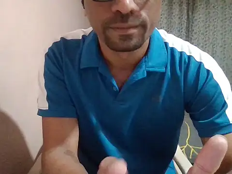 Snapshot of sexx4 chatting on December 18, 2025, 5:41 pm sexx4 online show from December 18, 2025, 5:41 pm