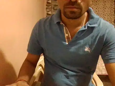 Snapshot of sexx4 chatting on December 22, 2025, 6:38 pm sexx4 online show from December 22, 2025, 6:38 pm