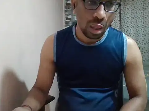 Snapshot of sexx4 chatting on February 12, 2026, 9:10 pm sexx4 online show from February 12, 2026, 9:10 pm