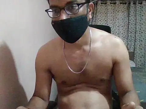 Snapshot of sexx4 chatting on February 15, 2026, 10:39 pm sexx4 online show from February 15, 2026, 10:39 pm