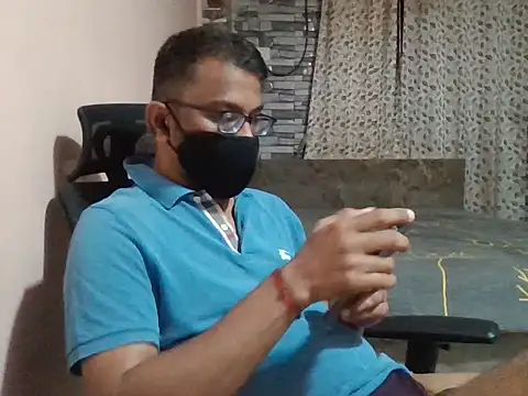 Snapshot of sexx4 chatting on March 6, 2026, 9:22 pm sexx4 online show from March 6, 2026, 9:22 pm