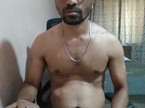 Snapshot of sexx4 chatting on March 9, 2026, 5:55 am sexx4 online show from March 9, 2026, 5:55 am